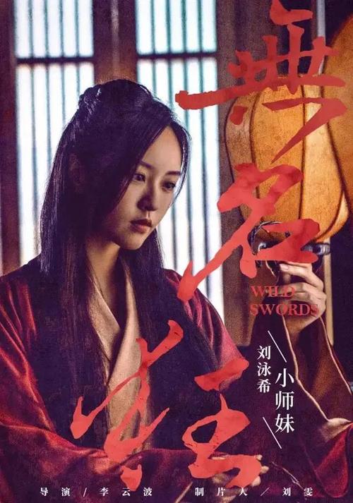 弗吉尼亚马丁艺术与设计学院 Sociological degree